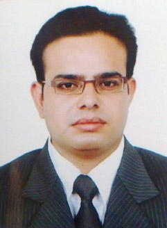director_1