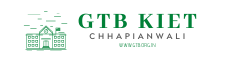 Guru Teg Bahadur Khalsa Institute of Engineering & Technology, Chhapianwali, Malout
